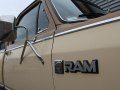 Dodge Ram 250 Conventional Cab Long Bed  (D/W) - Fotoğraf 5