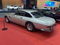 Ferrari 330 GT 2+2 (Serie 2) - Снимка 3