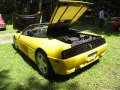 1994 Ferrari 348 Spider - Fotografie 6