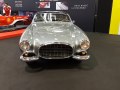 Ferrari 375 America - Снимка 2