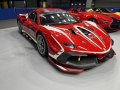 2016 Ferrari 488 Challenge - Foto 7