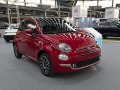 Fiat 500 (312, facelift 2015) - Fotoğraf 7