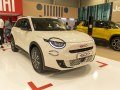 2023 Fiat 600 (2023) - Foto 84