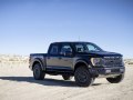 Ford F-Series F-150 XIV SuperCrew