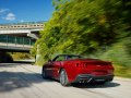 2024 Ford Mustang Convertible VII - Bild 2
