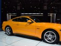 Ford Mustang VI (facelift 2017) - Photo 2