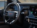 GMC Sierra 1500 VI Crew Cab Short Bed - Фото 10