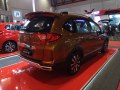 2019 Honda BR-V I (facelift 2019) - Bild 3