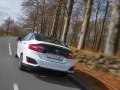 Honda Clarity - Bild 8