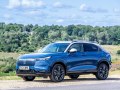 Honda HR-V - Dane techniczne, Zużycie paliwa, Wymiary