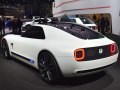 2018 Honda Sports EV Concept - Kuva 3