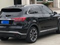 2019 Hongqi HS5 - Bild 2