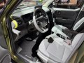 2025 Hyundai Inster Cross - Фото 10