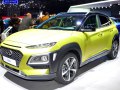 Hyundai Kona I - Снимка 5