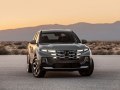 2022 Hyundai Santa Cruz - Фото 2