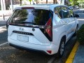 2023 Hyundai Stargazer - Photo 14