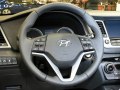 Hyundai Tucson III - Bilde 6