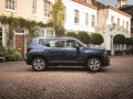 Jeep Renegade (facelift 2018) - Foto 4