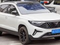 Jetta VS7 (facelift 2022) - Fotografie 5