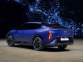 2025 Kia EV4 - Photo 11