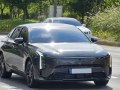 Kia K8 (facelift 2024) - Bild 5