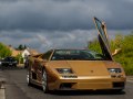 Lamborghini Diablo (facelift 1999) - Fénykép 9