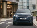2024 Land Rover Range Rover Evoque II (facelift 2023) - Photo 3