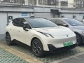 Lynk & Co Z20 - Photo 7