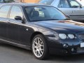 MG ZT - Fotoğraf 4