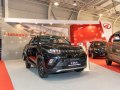 Mahindra KUV100 NXT (facelift 2017) - Fotografie 4