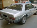 Maserati Kyalami - εικόνα 4