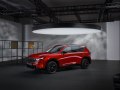 2026 Mazda CX-5 III - Photo 12