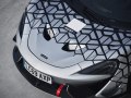 2020 McLaren 620R - Снимка 6