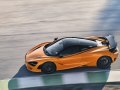 2023 McLaren 750S - Fotografie 9