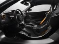 2027 McLaren 788HS - Fotografie 9