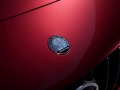 Mercedes-Benz Klasa A Limuzyna (V177, facelift 2022) - Fotografia 9