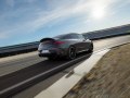 Mercedes-Benz CLA Berline (C174) - Photo 9