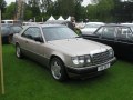 Mercedes-Benz C124 - Fotoğraf 5