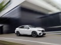 Mercedes-Benz GLC Coupe (C254) - Фото 3