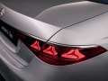 Mercedes-Benz Clase S Largo (V223, facelift 2026) - Foto 9