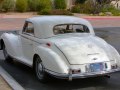 1955 Mercedes-Benz W188 II Coupe - Fotoğraf 3