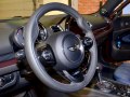 Mini Clubman (F54) - Photo 5