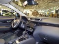 Nissan Qashqai II (J11) - Foto 2