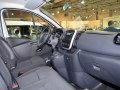 Opel Vivaro B - Photo 2