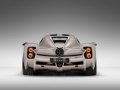 2023 Pagani Utopia - Bilde 6