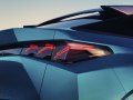 Peugeot 3008 III (Phase I, 2023) - Photo 2