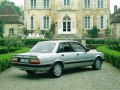 Peugeot 505 (551A) - Fotoğraf 2