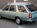 Renault 18 Variable (135) - Photo 2