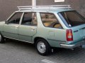 Renault 18 Variable (135) - Снимка 2