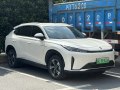 2024 Roewe D5X - εικόνα 3